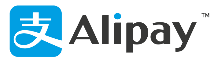 Alipay-logo