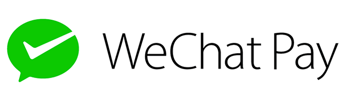 wechat-pay-logo