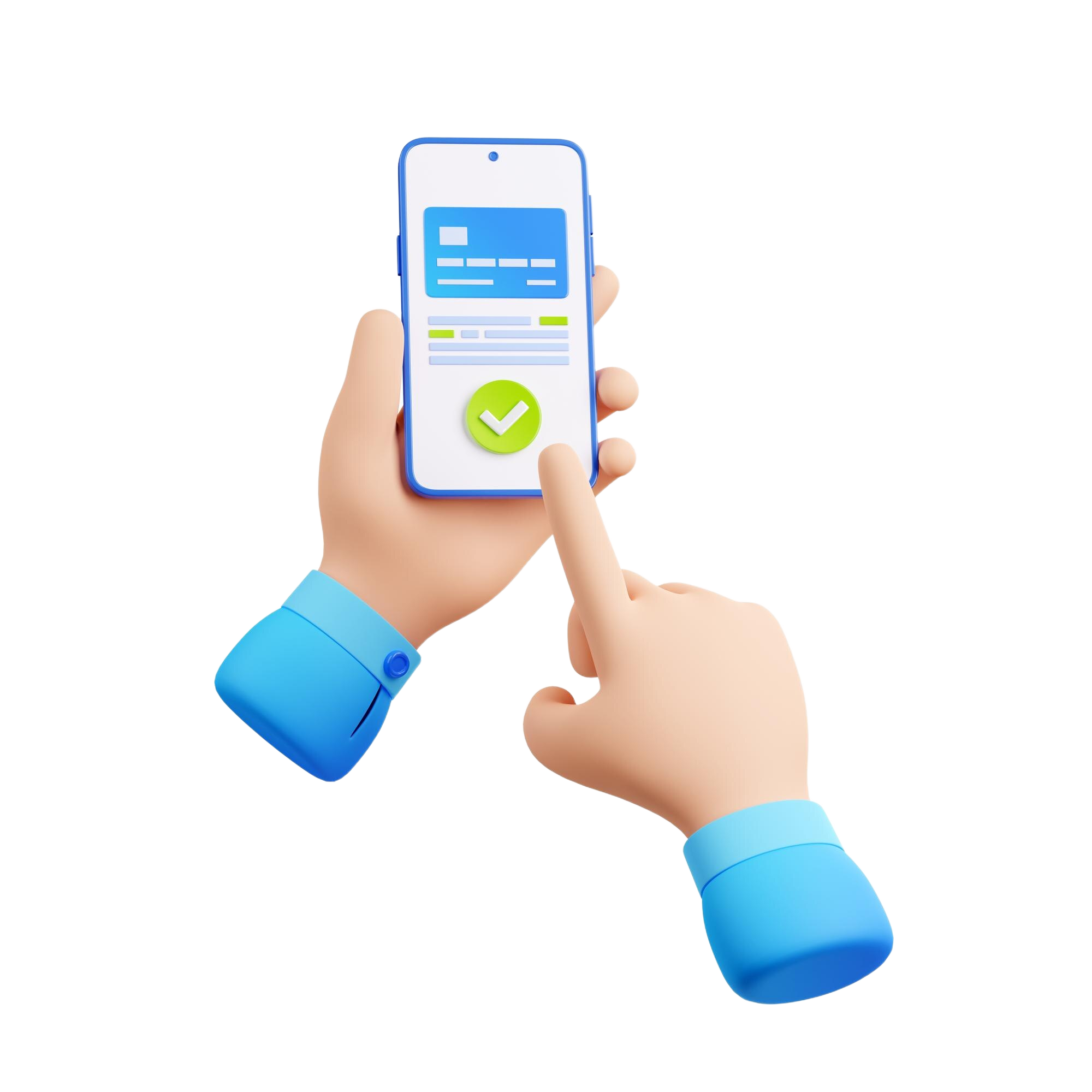 bank-card-mobile-phone-online-payment bank-card-mobile-phone-online-payment