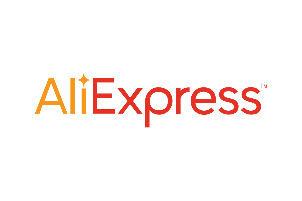AliExpress-Logo.wine_-1024x683