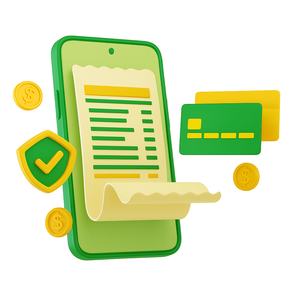 ChatGPT Image Sep 13, 2025, 01_37_43 PM