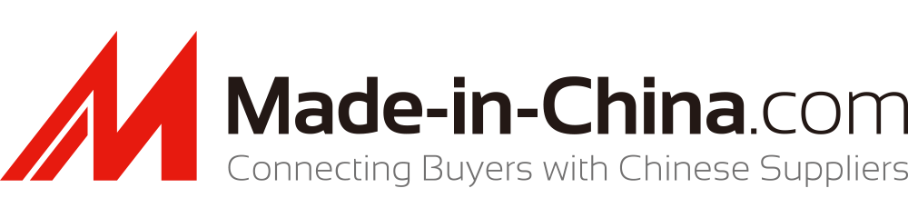 Made-in-China.com_logo