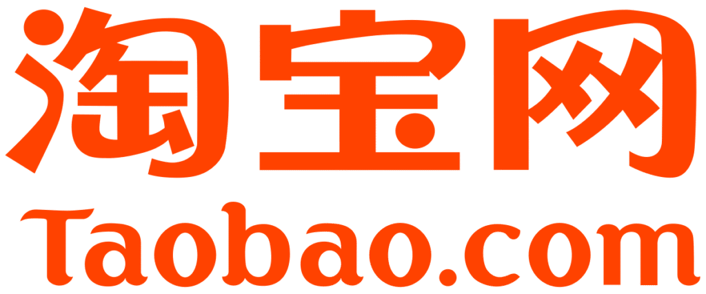 Taobao_Logo.svg_
